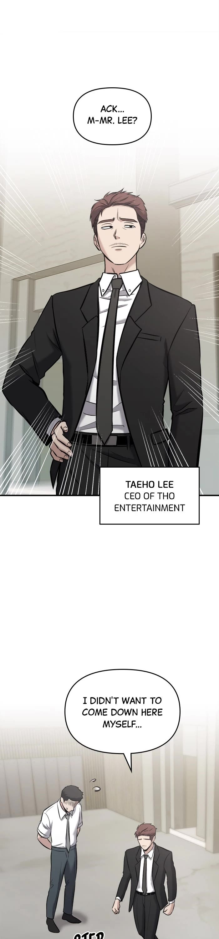 A Hero Who Is Good At Everything chapter 16 page 32