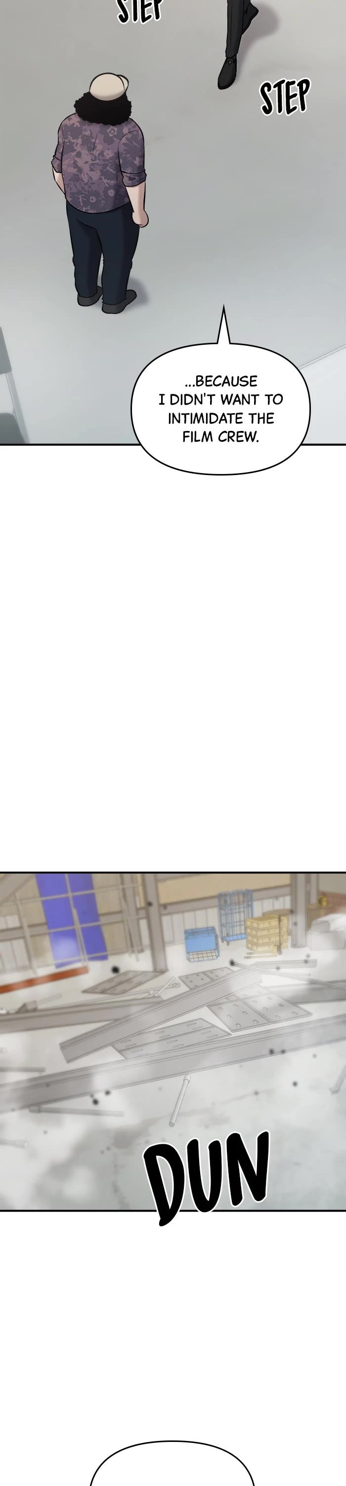 A Hero Who Is Good At Everything chapter 16 page 33