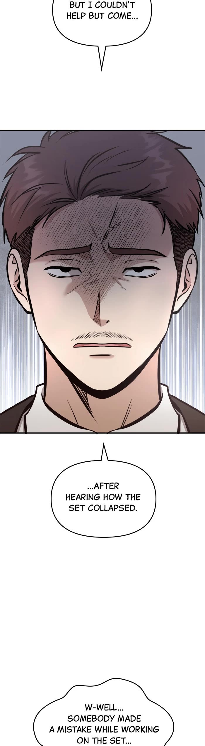 A Hero Who Is Good At Everything chapter 16 page 34