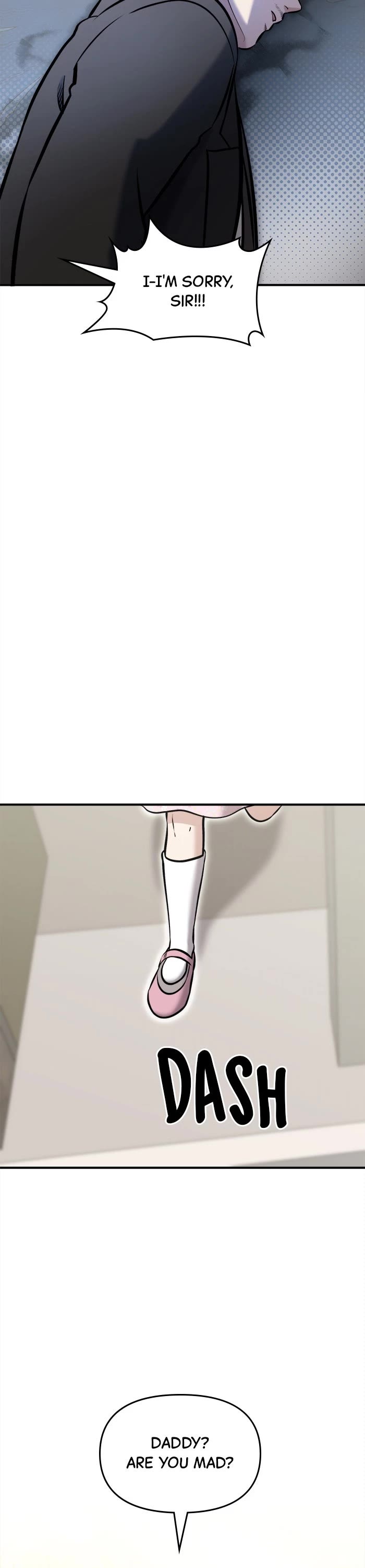 A Hero Who Is Good At Everything chapter 16 page 36
