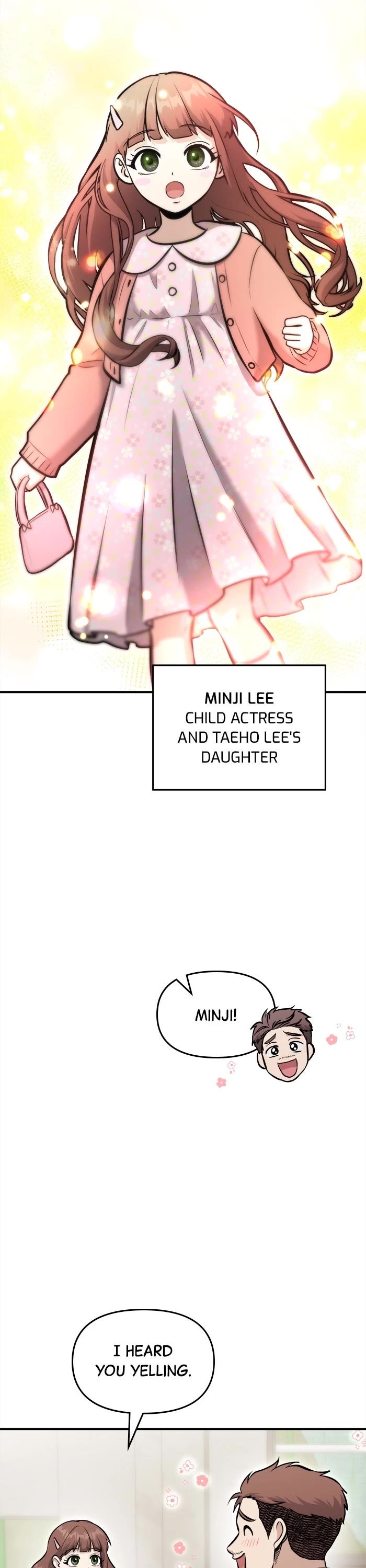 A Hero Who Is Good At Everything chapter 16 page 37
