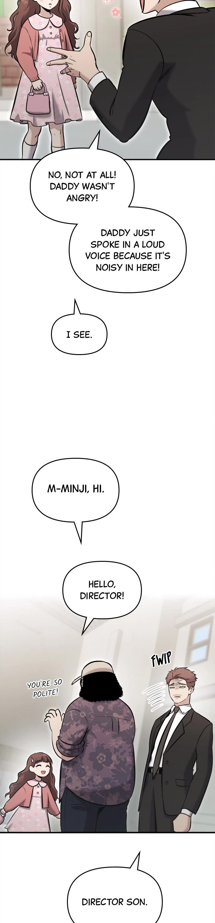 A Hero Who Is Good At Everything chapter 16 page 38