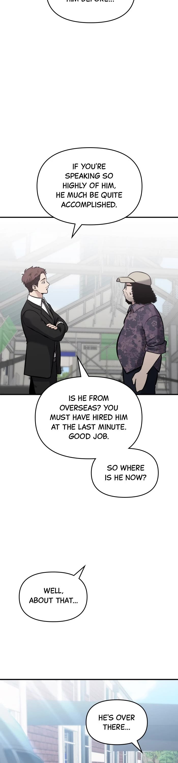 A Hero Who Is Good At Everything chapter 16 page 42