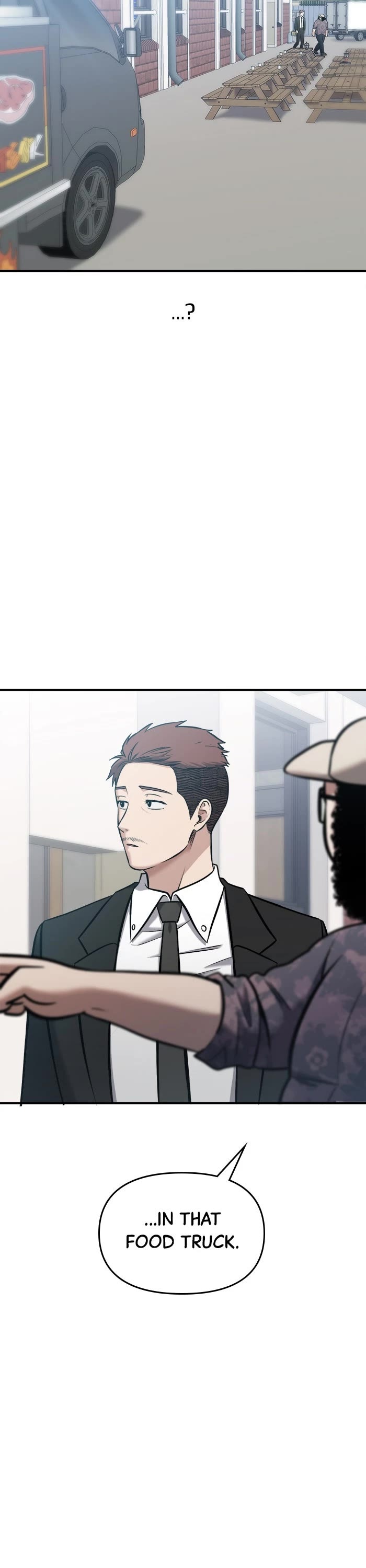 A Hero Who Is Good At Everything chapter 16 page 43
