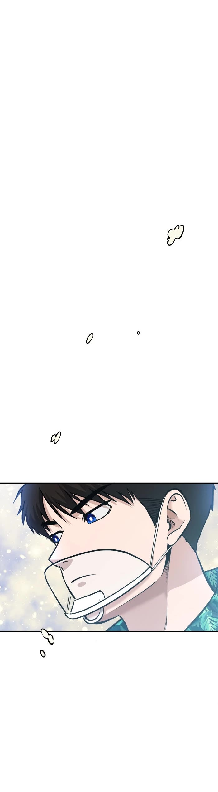A Hero Who Is Good At Everything chapter 16 page 45