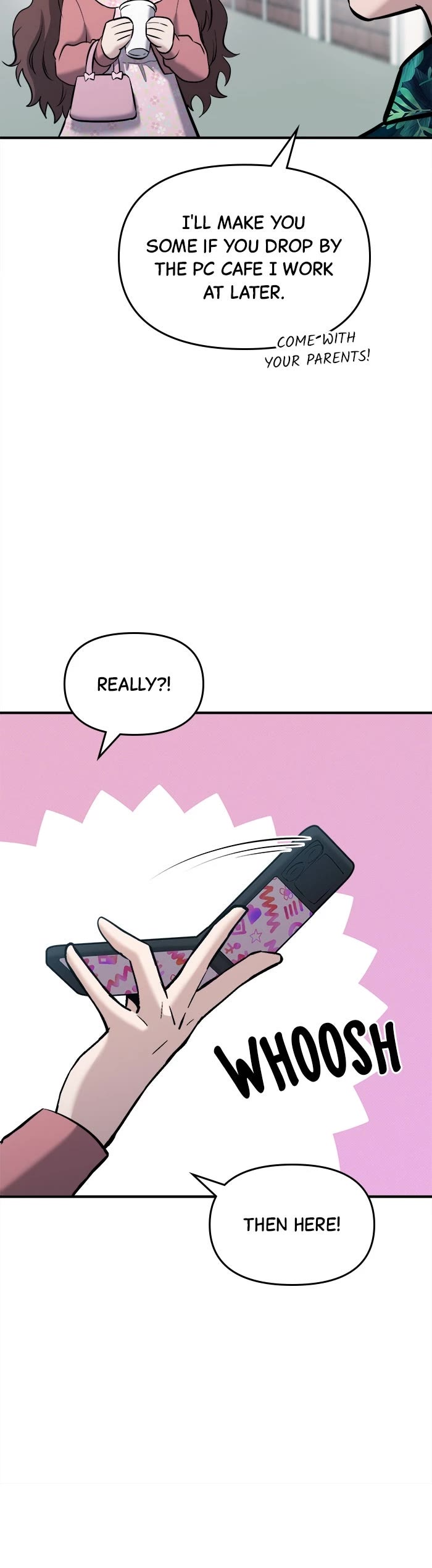 A Hero Who Is Good At Everything chapter 17 page 14