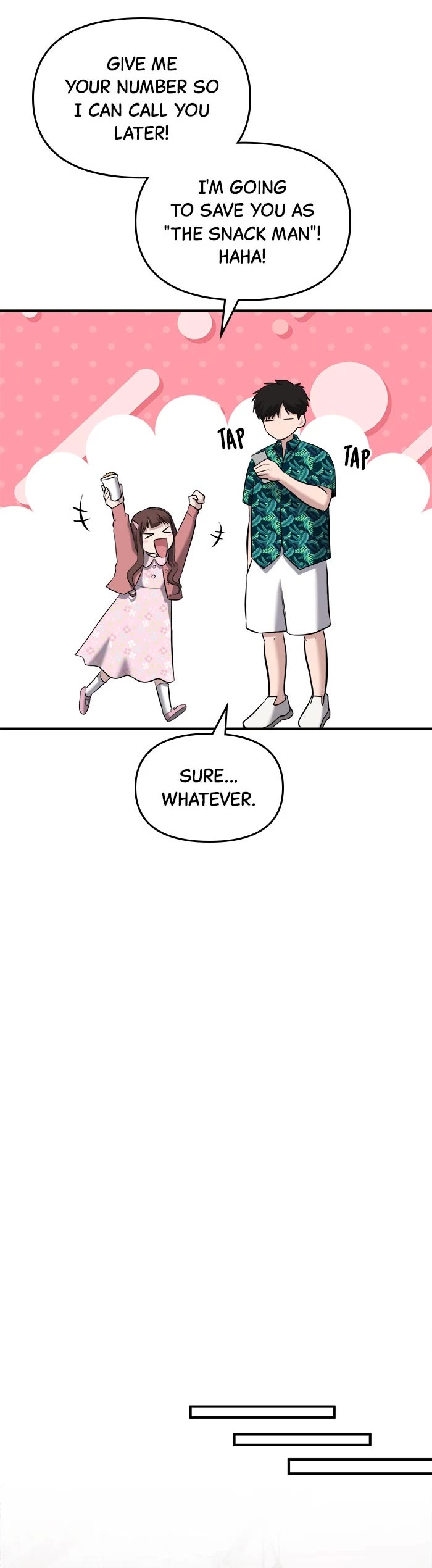 A Hero Who Is Good At Everything chapter 17 page 15
