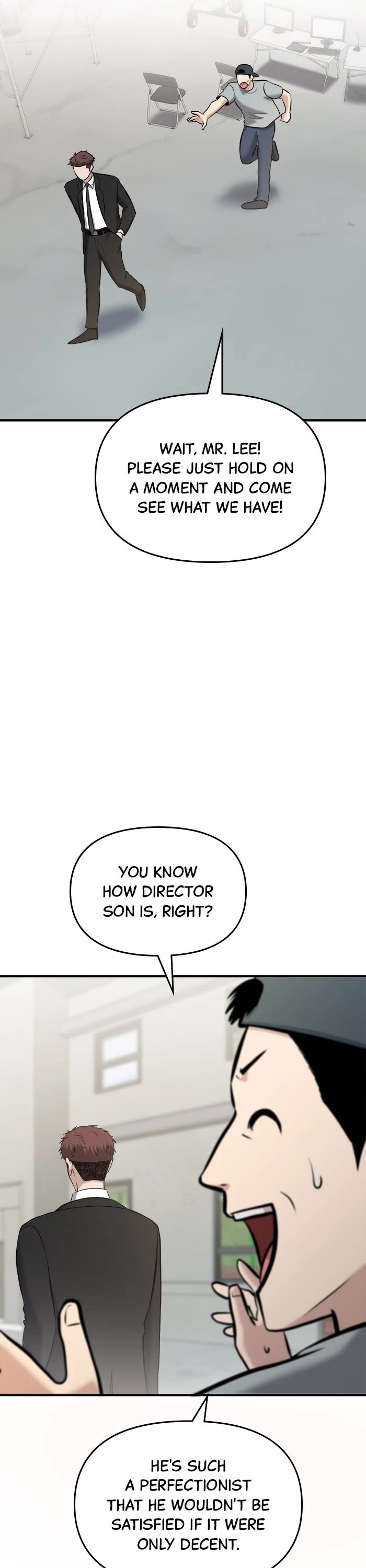 A Hero Who Is Good At Everything chapter 17 page 16