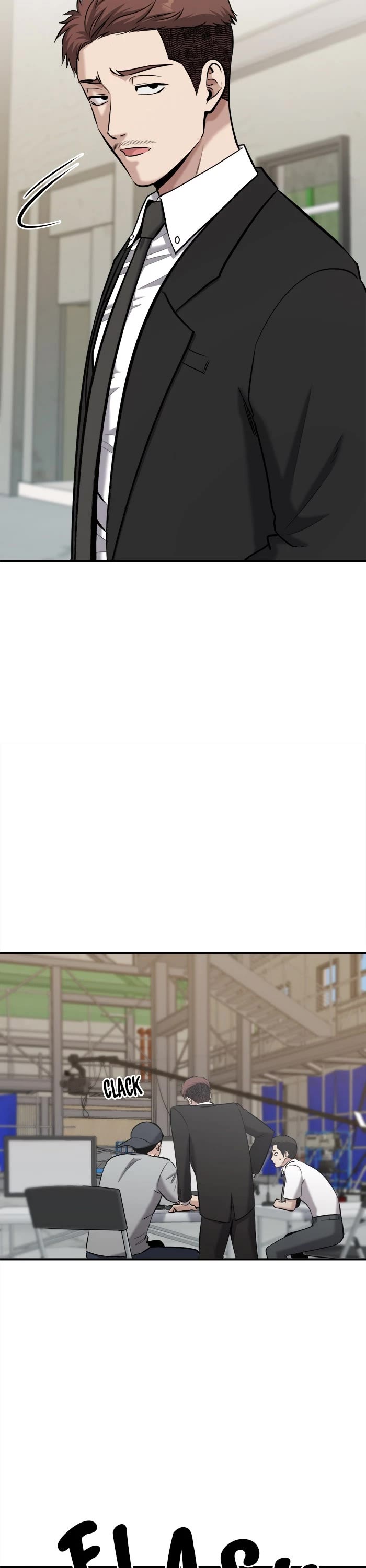 A Hero Who Is Good At Everything chapter 17 page 18