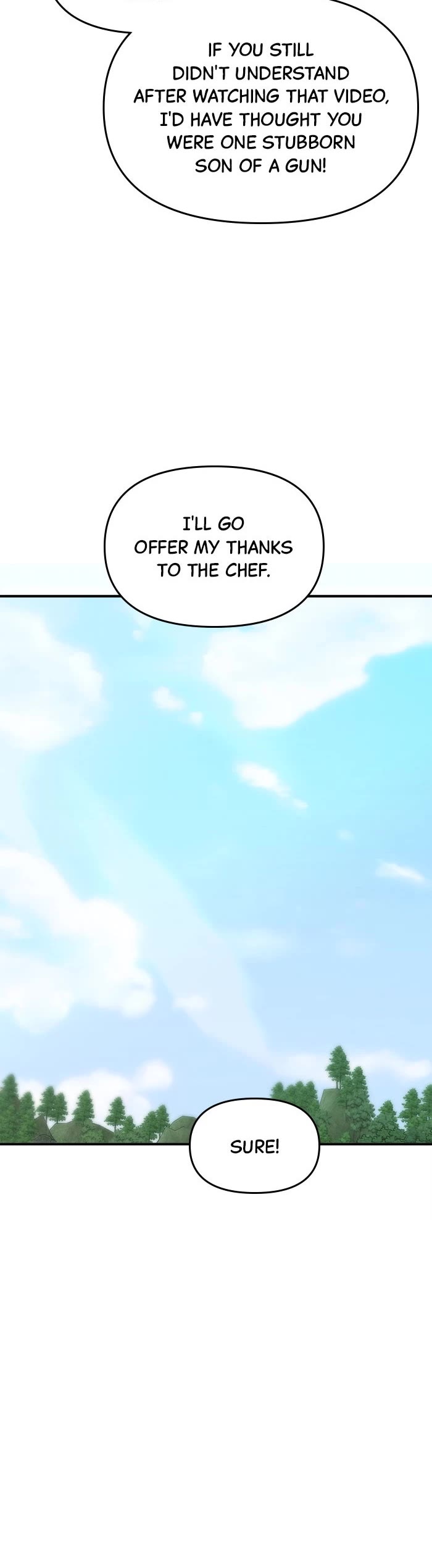 A Hero Who Is Good At Everything chapter 17 page 25