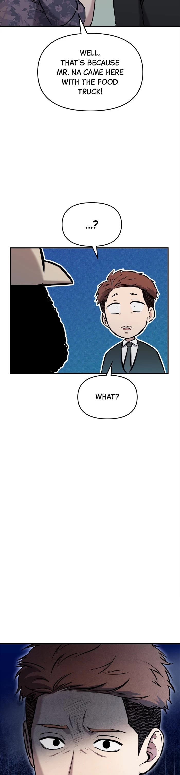 A Hero Who Is Good At Everything chapter 17 page 3