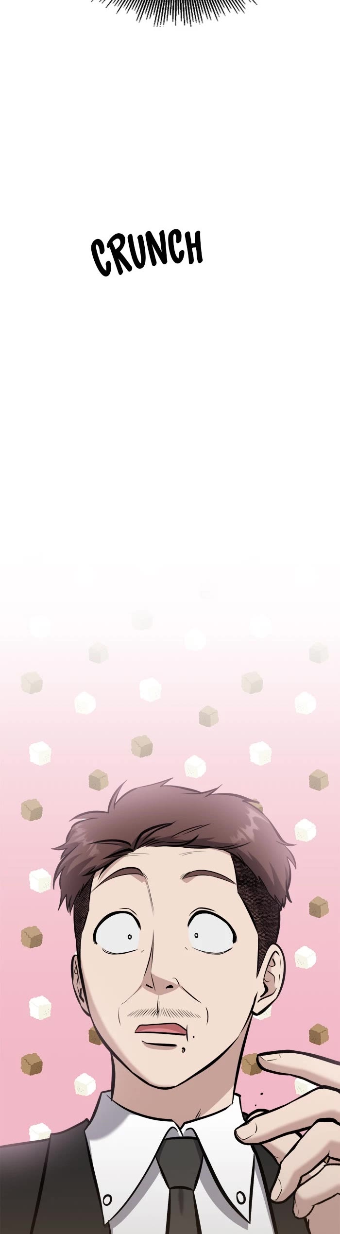 A Hero Who Is Good At Everything chapter 17 page 30