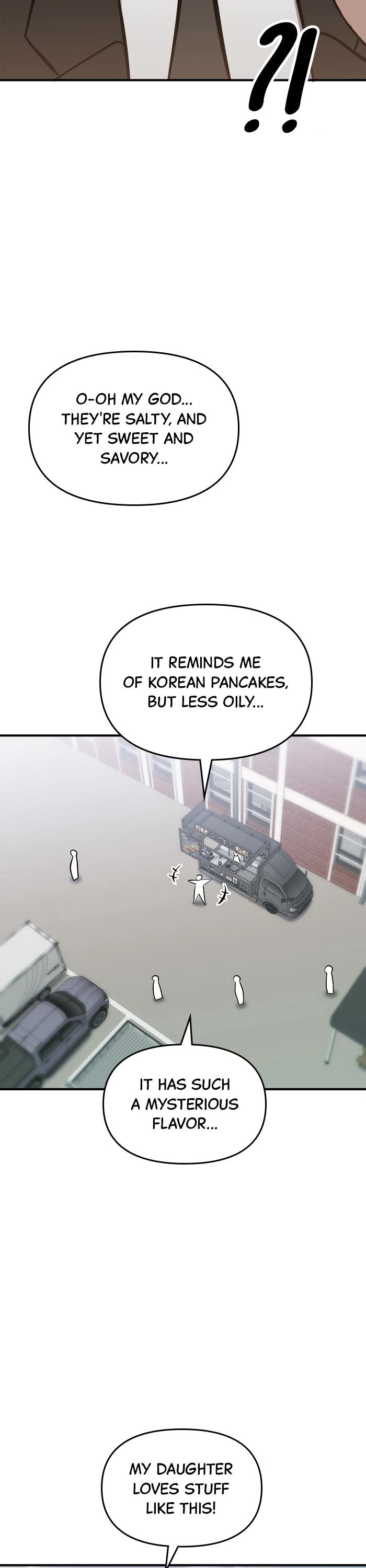 A Hero Who Is Good At Everything chapter 17 page 31