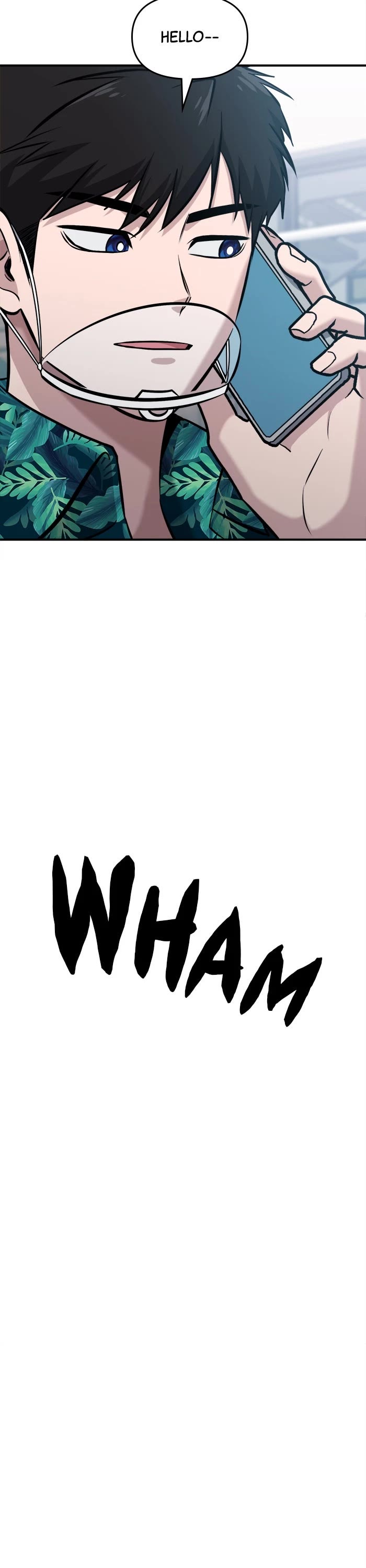 A Hero Who Is Good At Everything chapter 17 page 38