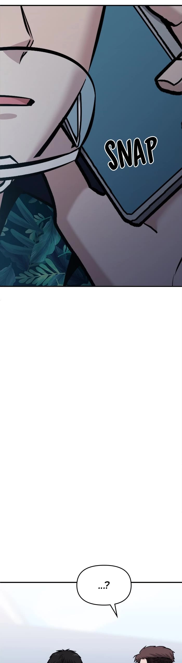 A Hero Who Is Good At Everything chapter 17 page 39