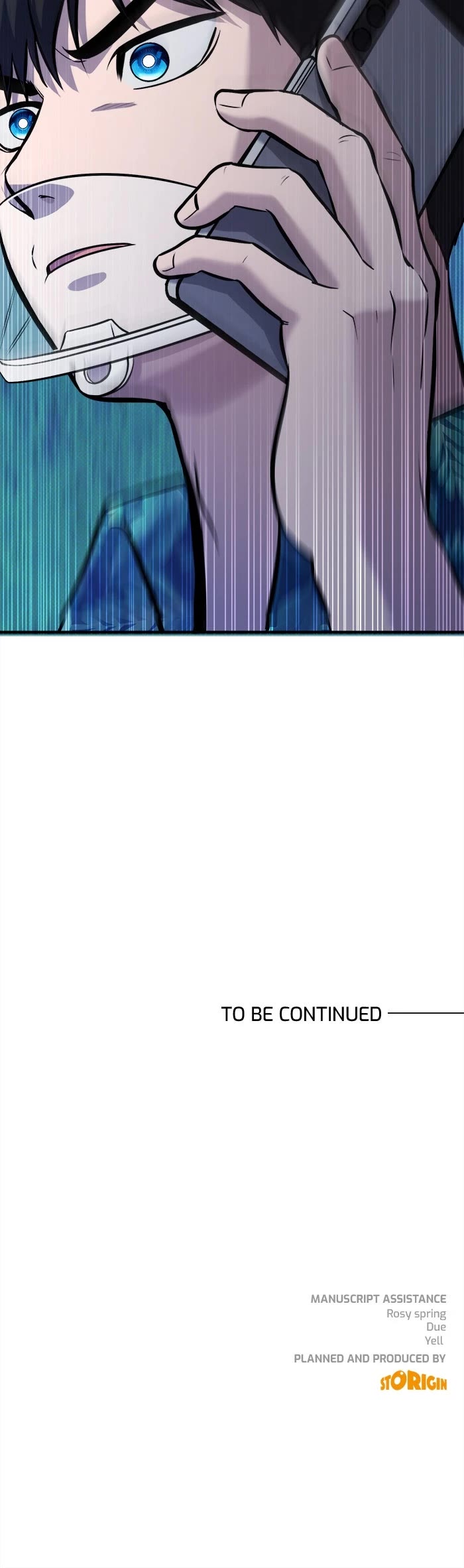 A Hero Who Is Good At Everything chapter 17 page 41