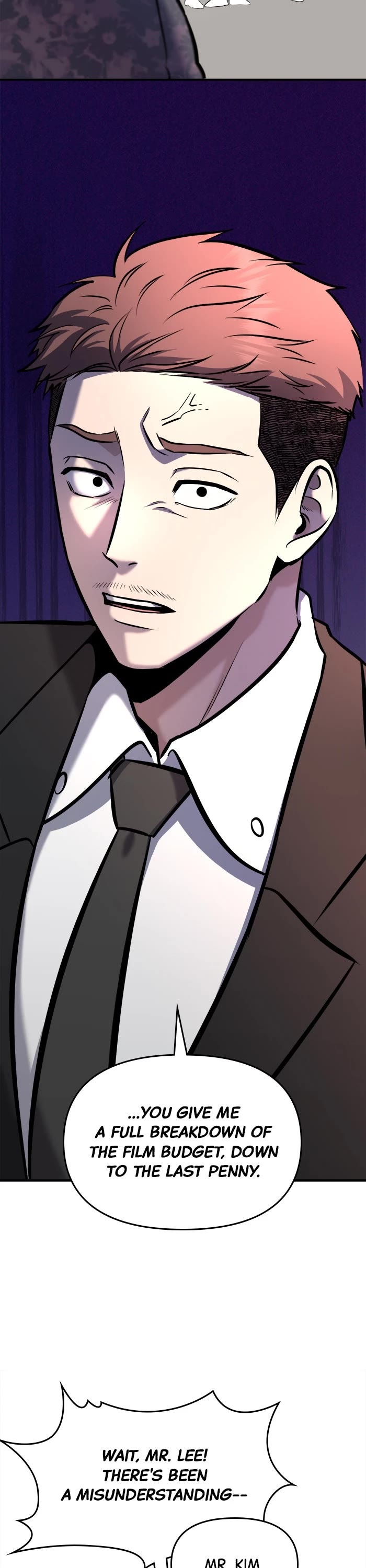 A Hero Who Is Good At Everything chapter 17 page 7