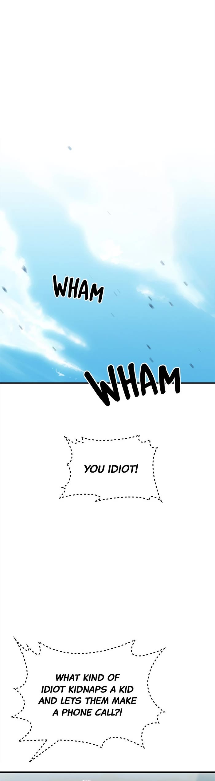 A Hero Who Is Good At Everything chapter 18 page 10