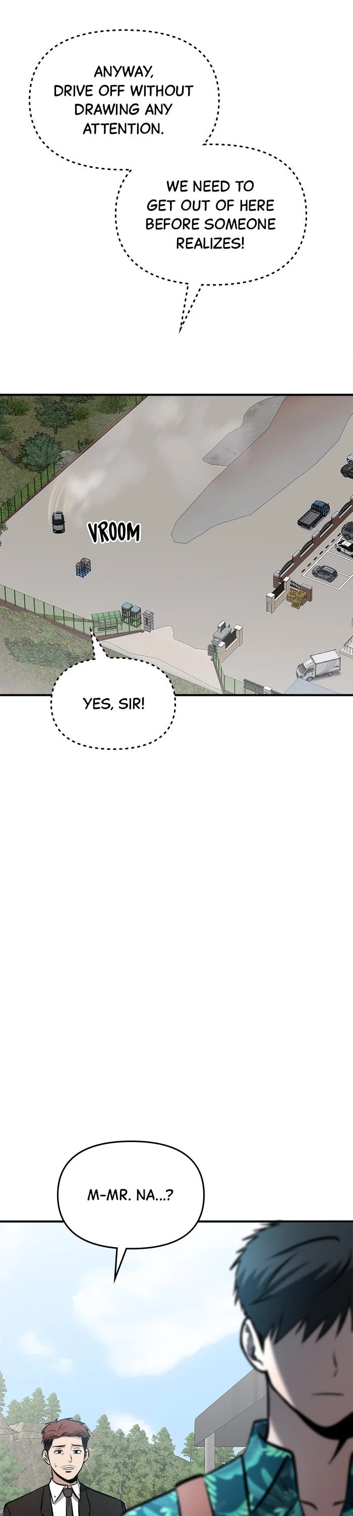 A Hero Who Is Good At Everything chapter 18 page 13