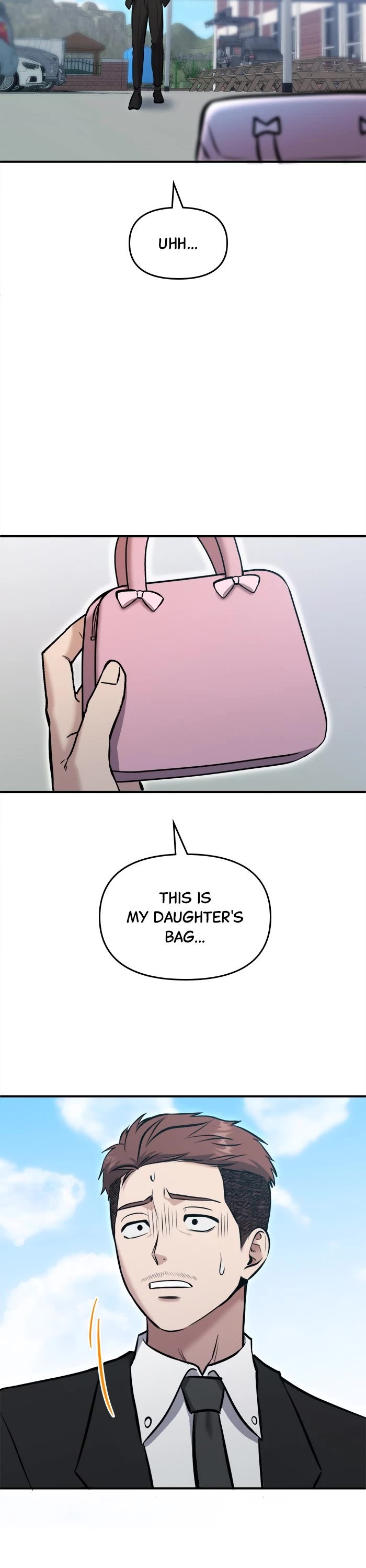 A Hero Who Is Good At Everything chapter 18 page 18
