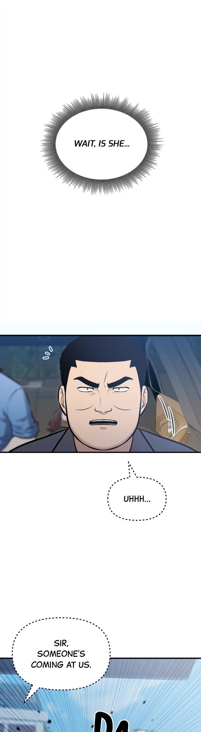 A Hero Who Is Good At Everything chapter 18 page 19