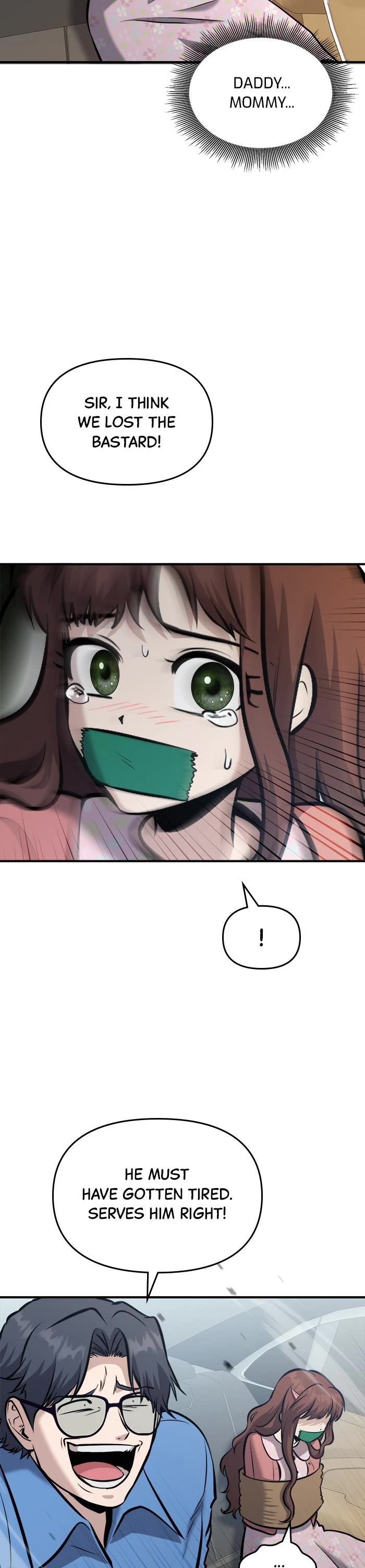 A Hero Who Is Good At Everything chapter 18 page 27