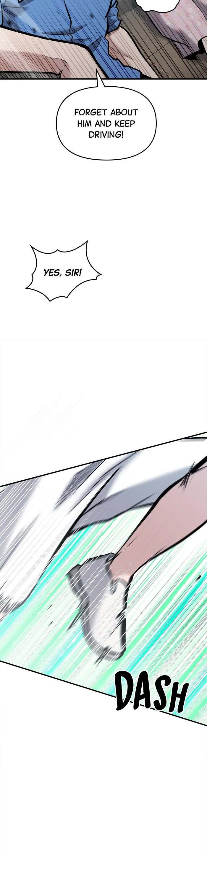 A Hero Who Is Good At Everything chapter 18 page 28