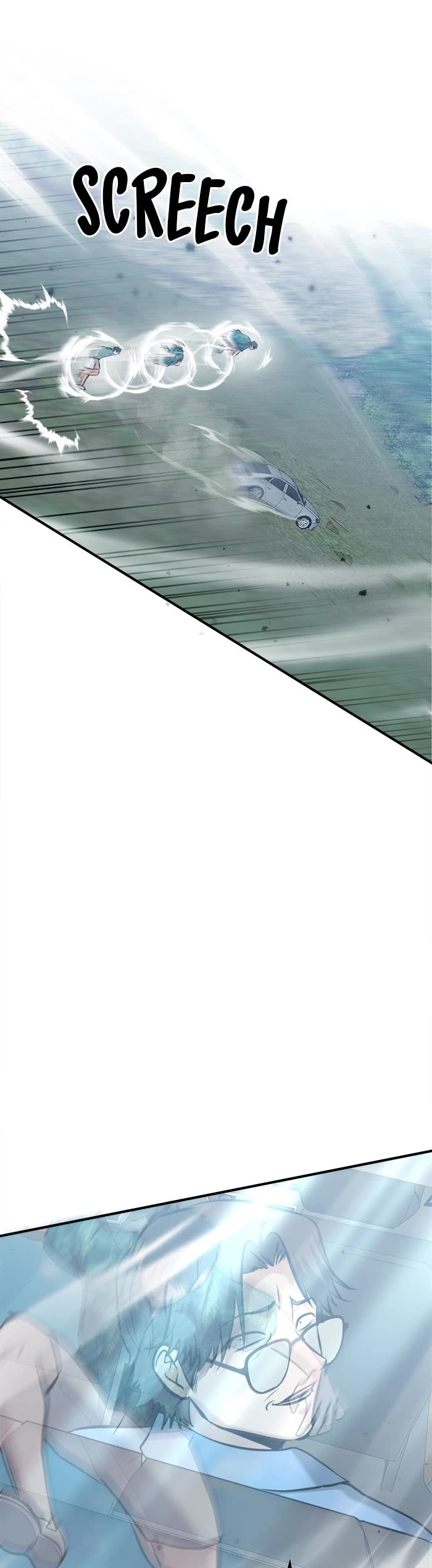 A Hero Who Is Good At Everything chapter 18 page 29