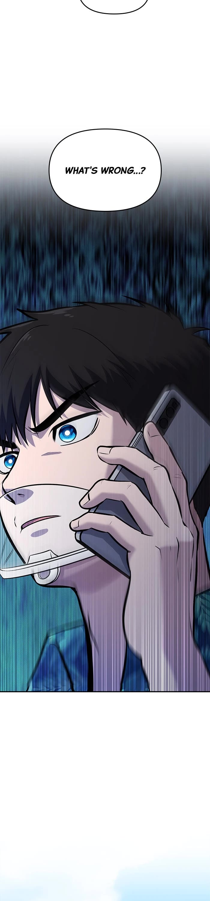 A Hero Who Is Good At Everything chapter 18 page 3