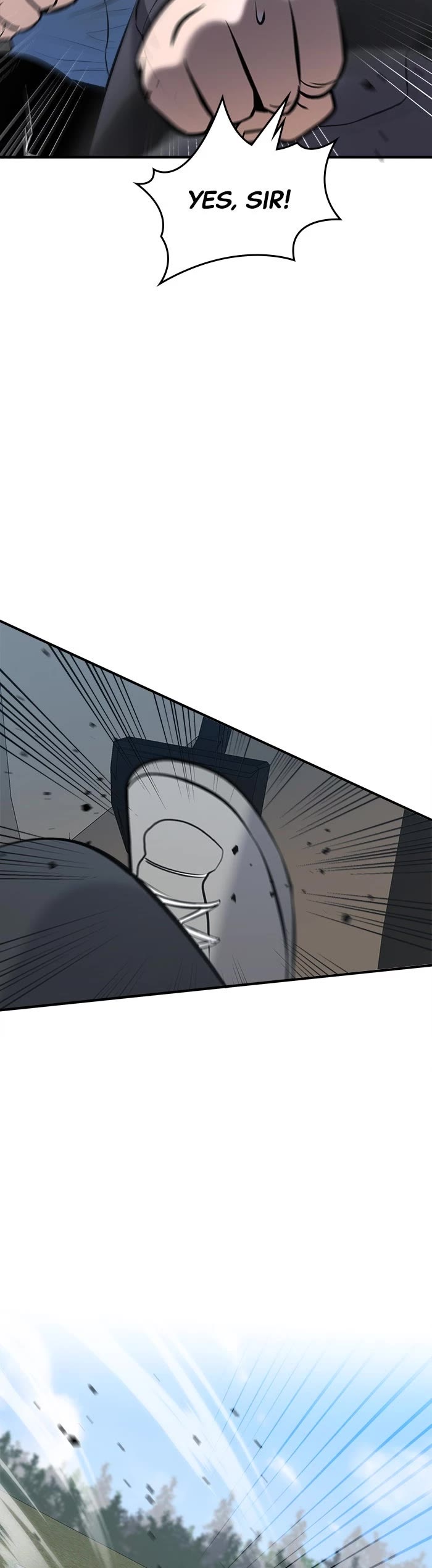 A Hero Who Is Good At Everything chapter 18 page 39