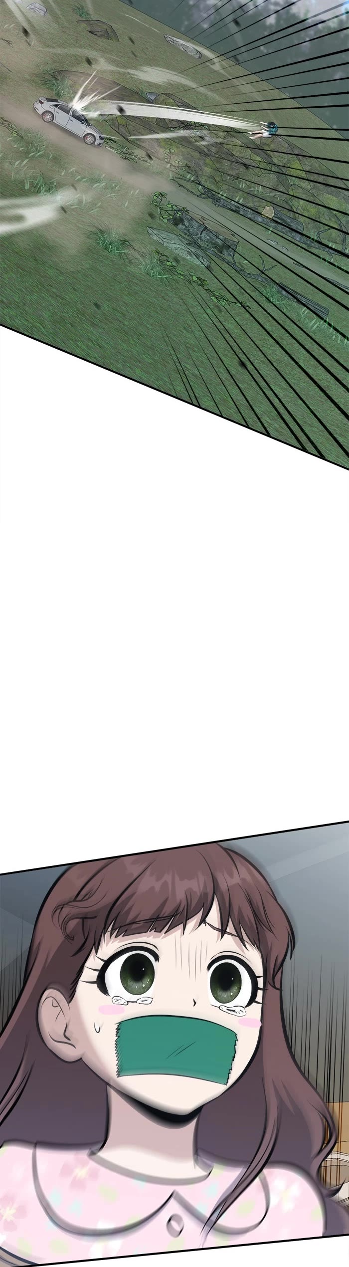 A Hero Who Is Good At Everything chapter 18 page 40