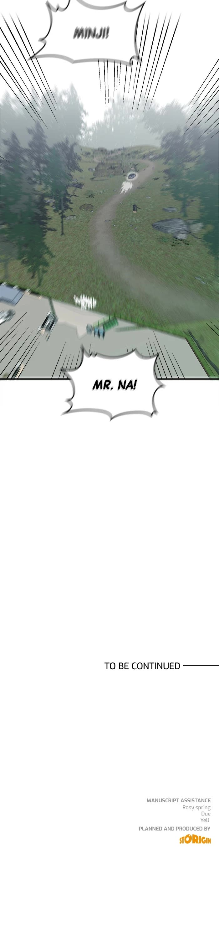 A Hero Who Is Good At Everything chapter 18 page 42