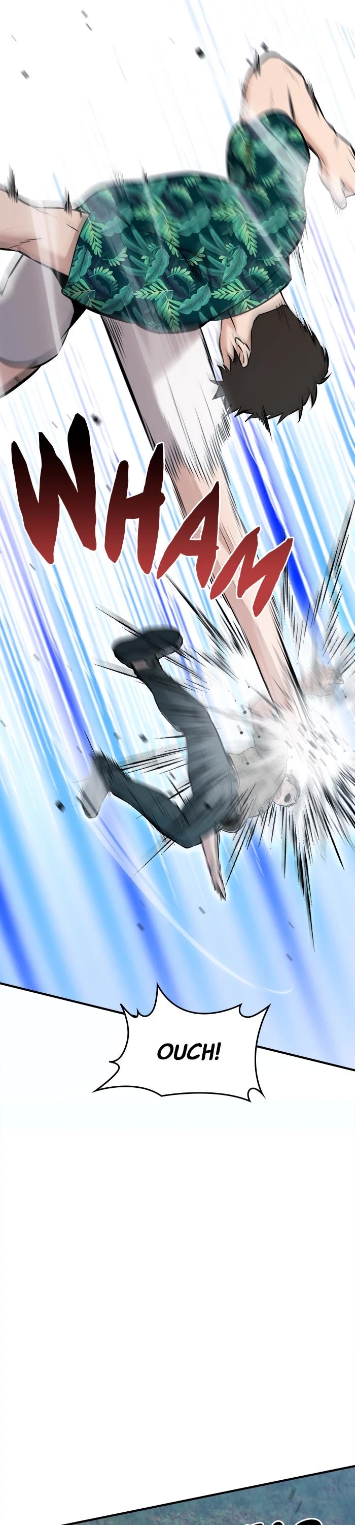 A Hero Who Is Good At Everything chapter 19 page 13