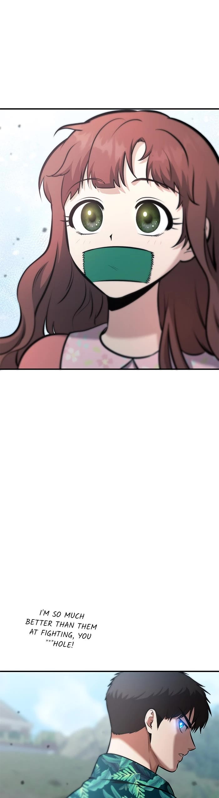 A Hero Who Is Good At Everything chapter 19 page 19