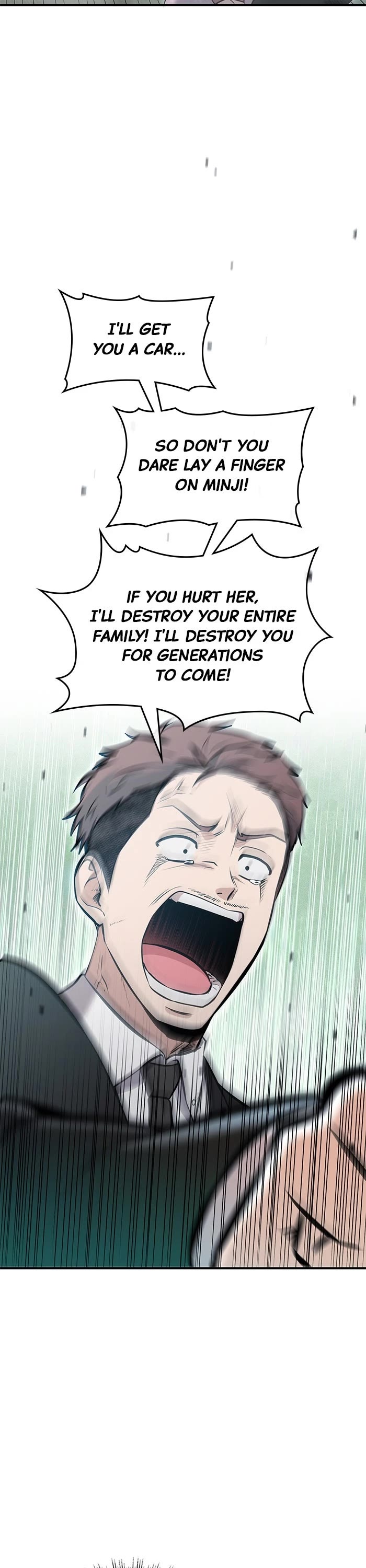 A Hero Who Is Good At Everything chapter 19 page 27