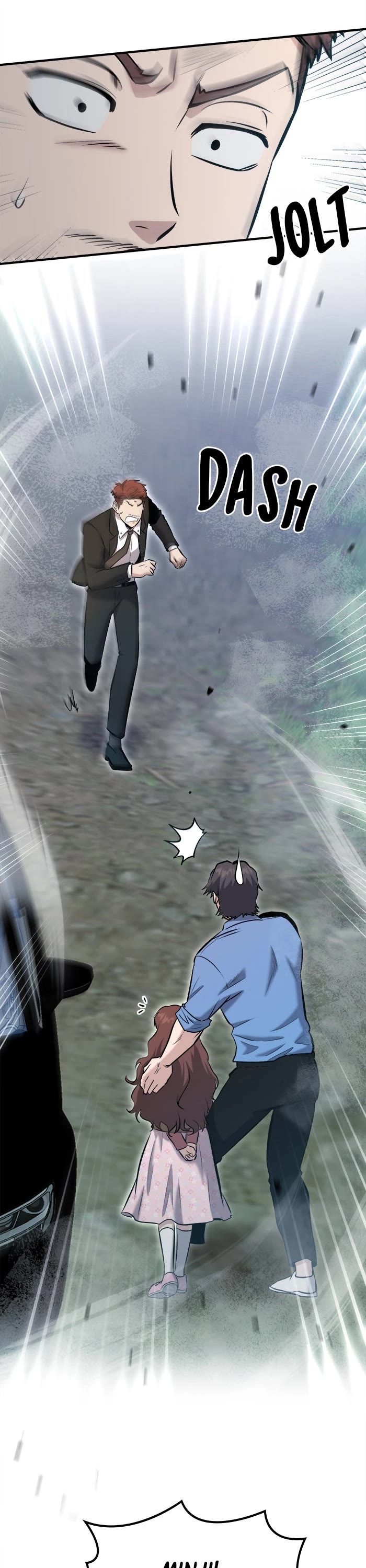 A Hero Who Is Good At Everything chapter 19 page 36
