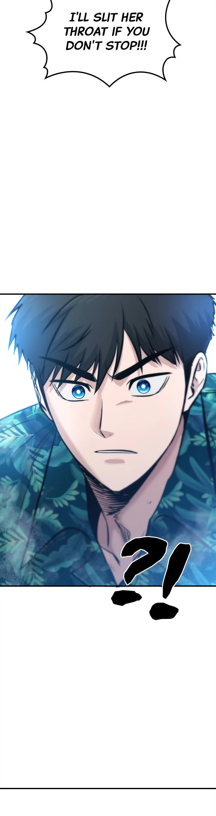 A Hero Who Is Good At Everything chapter 19 page 38