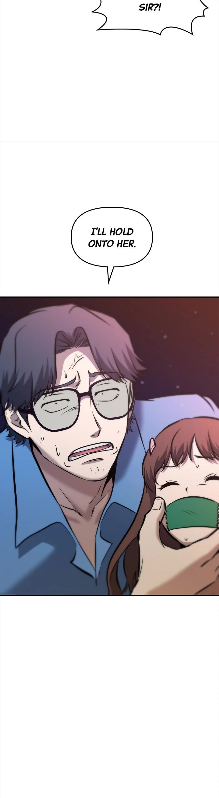 A Hero Who Is Good At Everything chapter 19 page 9