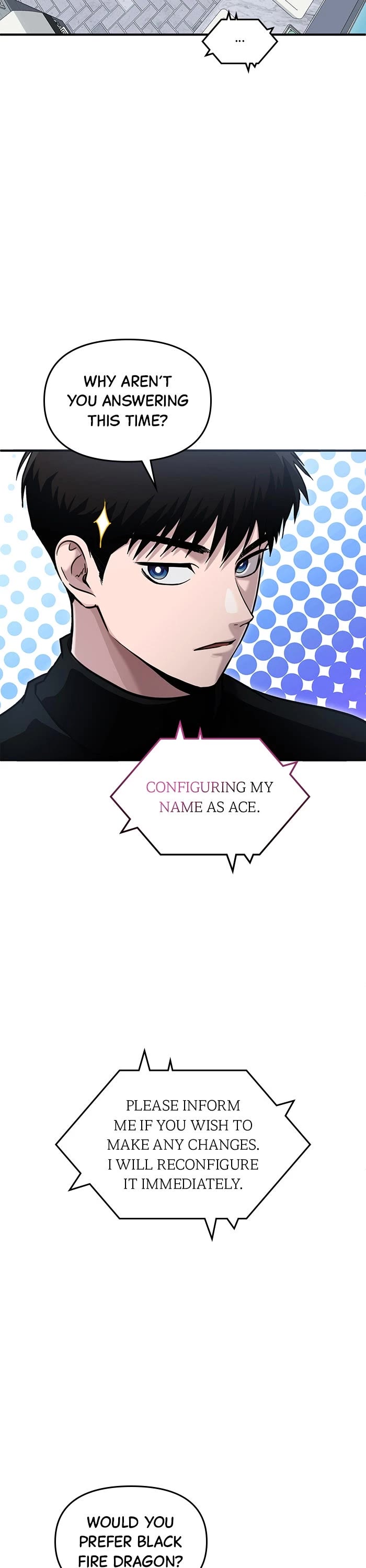 A Hero Who Is Good At Everything chapter 2 page 16