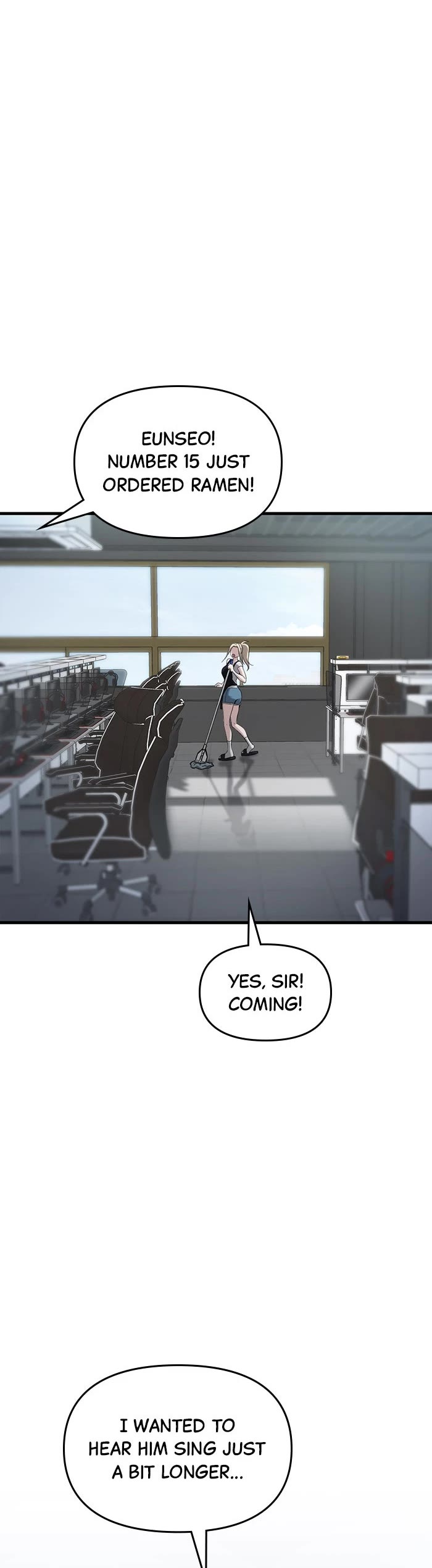 A Hero Who Is Good At Everything chapter 2 page 45