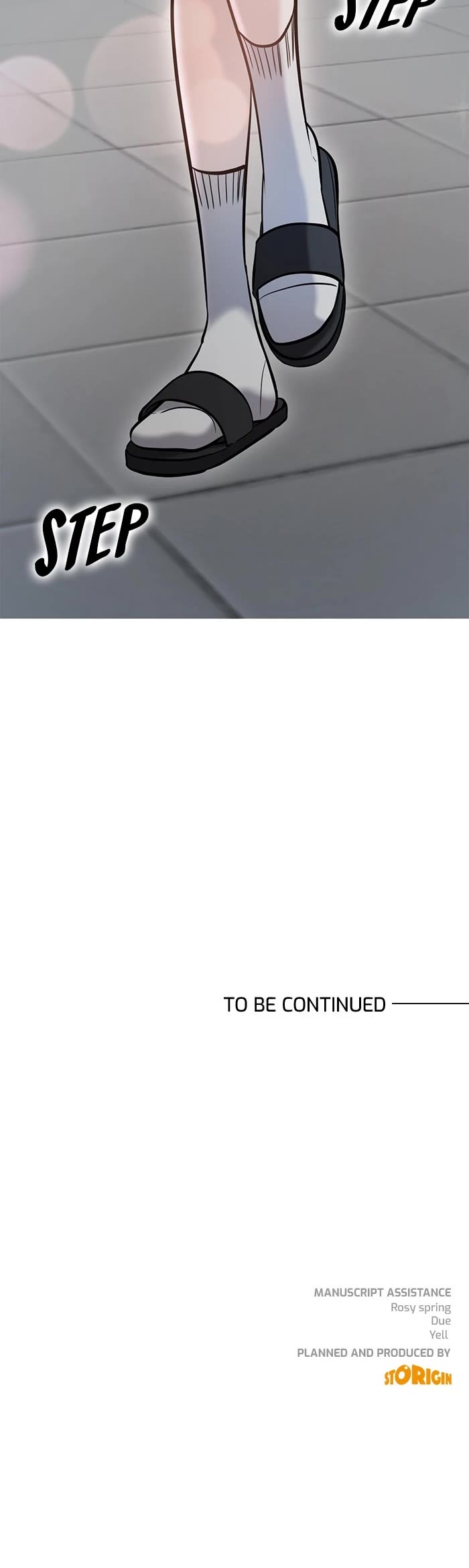 A Hero Who Is Good At Everything chapter 2 page 47