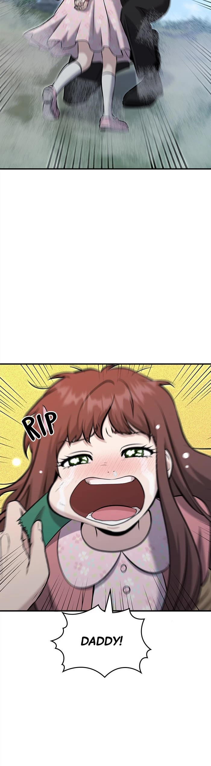 A Hero Who Is Good At Everything chapter 20 page 10
