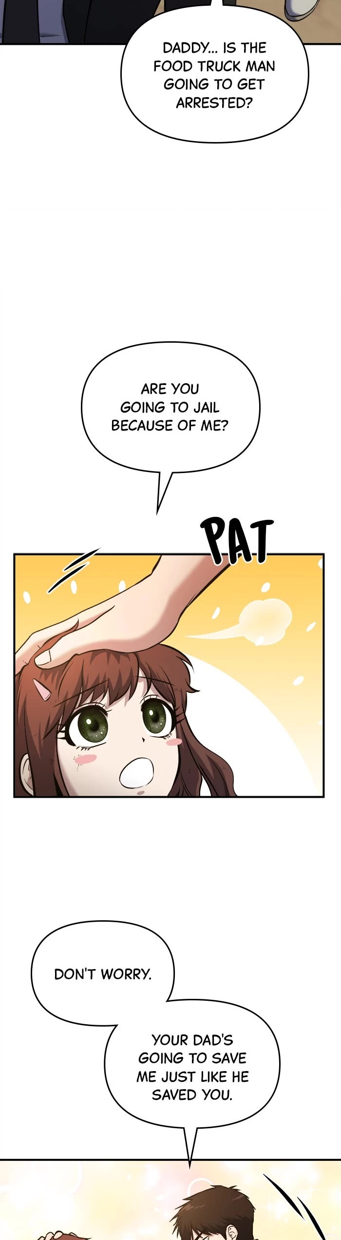 A Hero Who Is Good At Everything chapter 20 page 15
