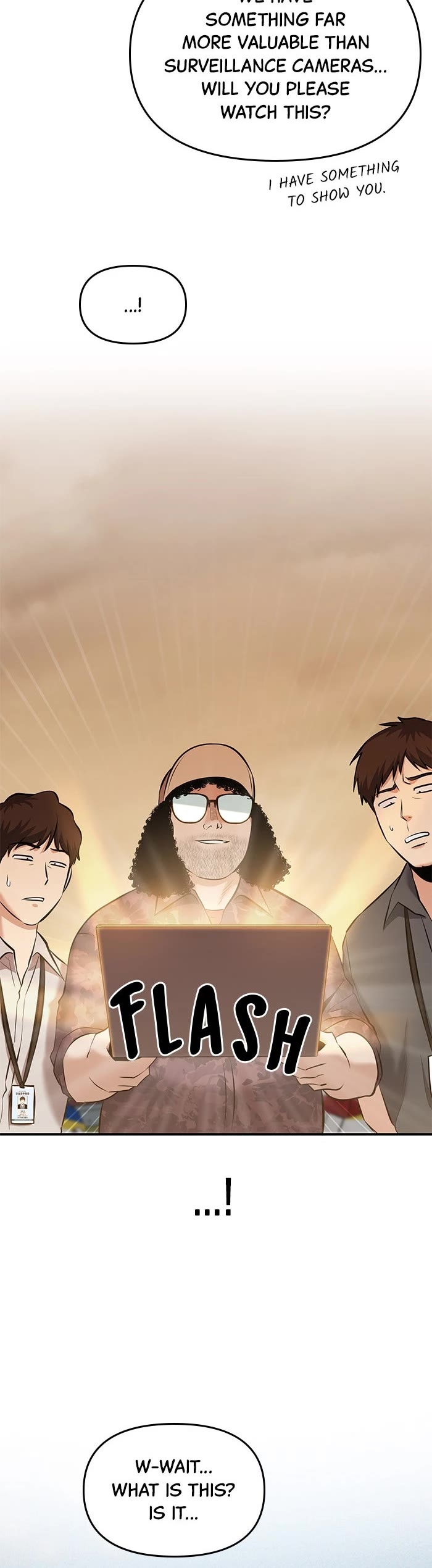 A Hero Who Is Good At Everything chapter 20 page 20
