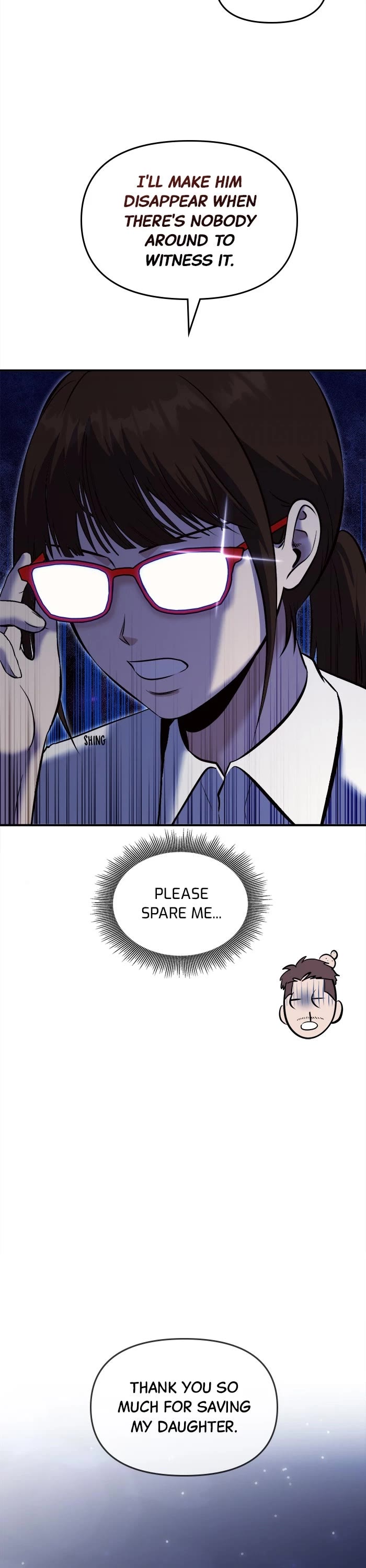A Hero Who Is Good At Everything chapter 20 page 37