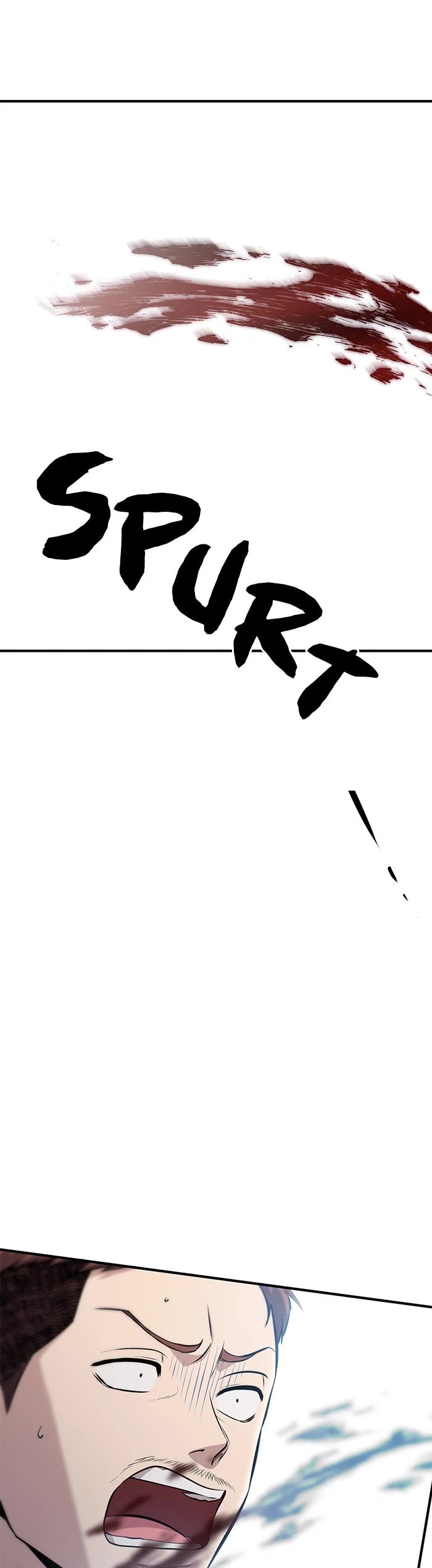 A Hero Who Is Good At Everything chapter 20 page 4