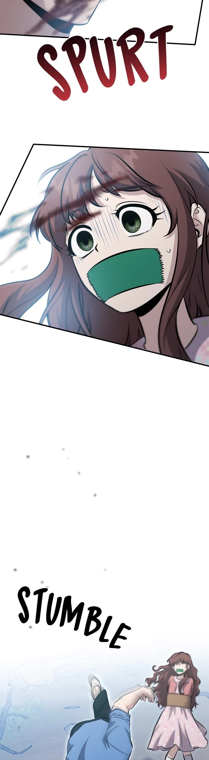 A Hero Who Is Good At Everything chapter 20 page 5