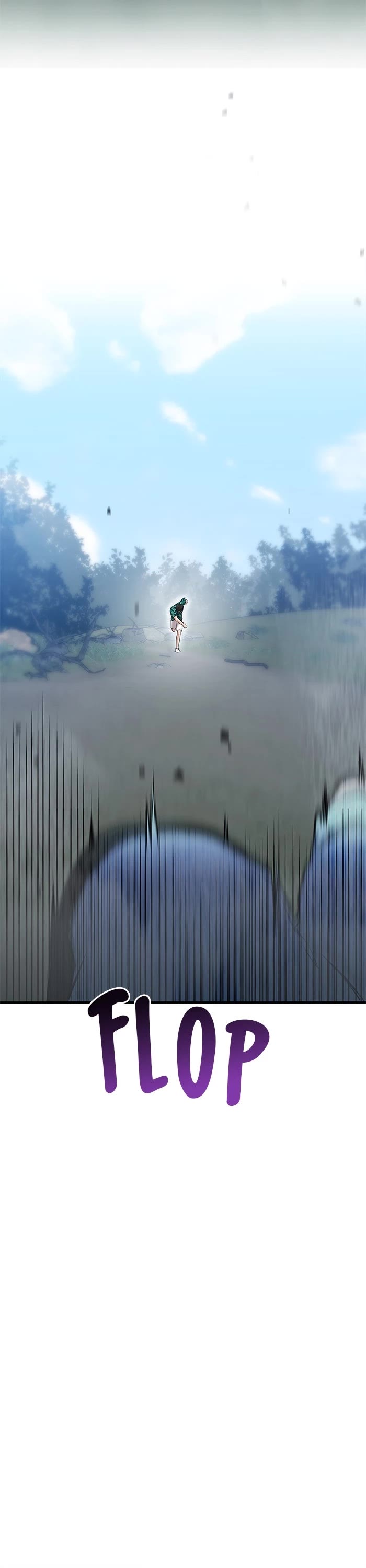 A Hero Who Is Good At Everything chapter 20 page 7