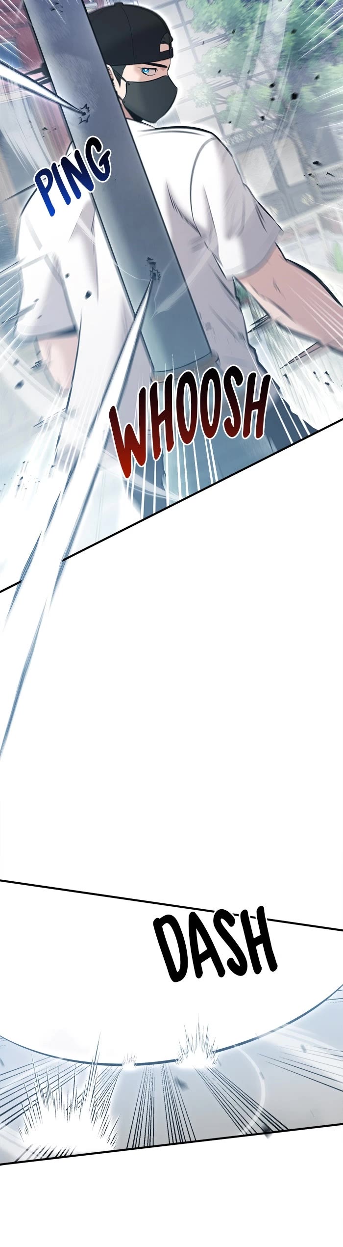 A Hero Who Is Good At Everything chapter 21 page 19