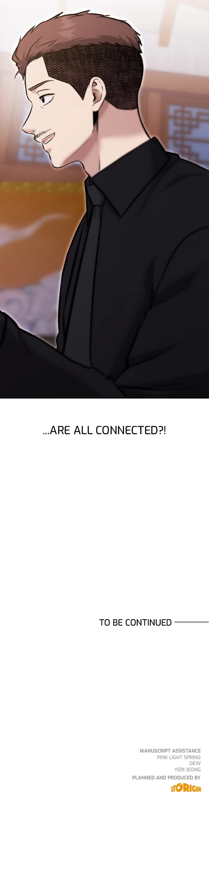 A Hero Who Is Good At Everything chapter 21 page 48